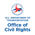 NCDOT_OCR_Logo2